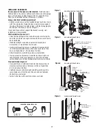 Preview for 21 page of Craftsman 139.18571D Owner'S Manual