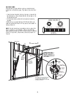 Preview for 24 page of Craftsman 139.18571D Owner'S Manual