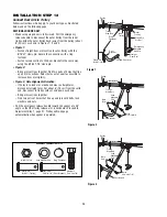 Preview for 25 page of Craftsman 139.18571D Owner'S Manual