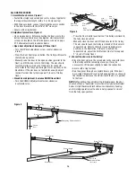 Preview for 26 page of Craftsman 139.18571D Owner'S Manual