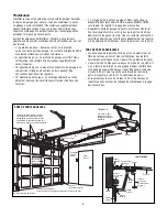 Preview for 44 page of Craftsman 139.18571D Owner'S Manual