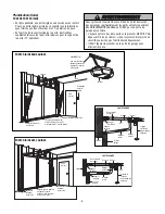 Preview for 45 page of Craftsman 139.18571D Owner'S Manual