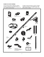 Preview for 46 page of Craftsman 139.18571D Owner'S Manual