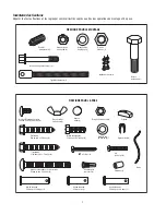 Preview for 47 page of Craftsman 139.18571D Owner'S Manual