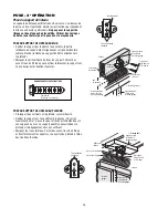 Preview for 53 page of Craftsman 139.18571D Owner'S Manual