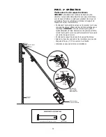 Preview for 54 page of Craftsman 139.18571D Owner'S Manual