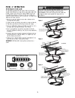 Preview for 56 page of Craftsman 139.18571D Owner'S Manual