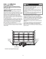 Preview for 60 page of Craftsman 139.18571D Owner'S Manual