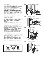 Preview for 61 page of Craftsman 139.18571D Owner'S Manual