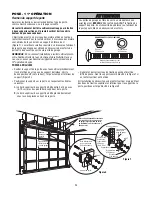 Preview for 63 page of Craftsman 139.18571D Owner'S Manual