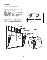 Preview for 64 page of Craftsman 139.18571D Owner'S Manual