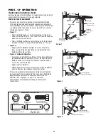 Preview for 65 page of Craftsman 139.18571D Owner'S Manual