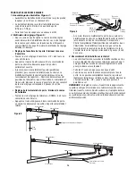 Preview for 66 page of Craftsman 139.18571D Owner'S Manual