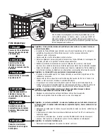 Preview for 74 page of Craftsman 139.18571D Owner'S Manual