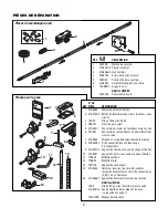 Preview for 77 page of Craftsman 139.18571D Owner'S Manual