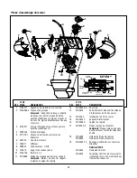 Preview for 78 page of Craftsman 139.18571D Owner'S Manual