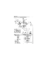 Предварительный просмотр 3 страницы Craftsman 139.18616SR Owner'S Manual