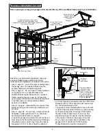 Предварительный просмотр 4 страницы Craftsman 139.18815 Owner'S Manual