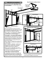 Предварительный просмотр 5 страницы Craftsman 139.18815 Owner'S Manual