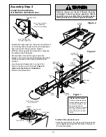 Предварительный просмотр 10 страницы Craftsman 139.18815 Owner'S Manual