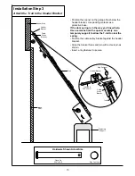 Предварительный просмотр 15 страницы Craftsman 139.18815 Owner'S Manual