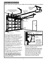 Preview for 4 page of Craftsman 139.18847 Owner'S Manual