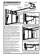 Preview for 5 page of Craftsman 139.18847 Owner'S Manual