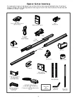 Preview for 6 page of Craftsman 139.18847 Owner'S Manual