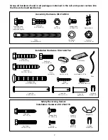 Preview for 7 page of Craftsman 139.18847 Owner'S Manual