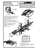 Preview for 10 page of Craftsman 139.18847 Owner'S Manual