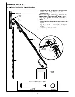 Preview for 15 page of Craftsman 139.18847 Owner'S Manual