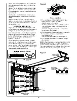 Preview for 23 page of Craftsman 139.18847 Owner'S Manual