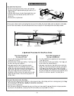 Preview for 27 page of Craftsman 139.18847 Owner'S Manual