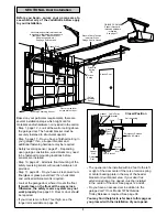 Preview for 4 page of Craftsman 139.18865 Owner'S Manual