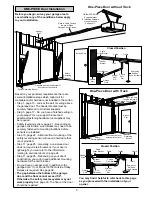 Preview for 5 page of Craftsman 139.18865 Owner'S Manual