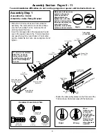 Preview for 8 page of Craftsman 139.18865 Owner'S Manual