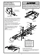 Preview for 10 page of Craftsman 139.18865 Owner'S Manual