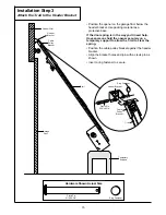 Preview for 15 page of Craftsman 139.18865 Owner'S Manual