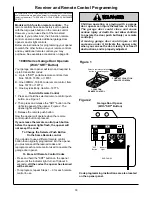 Preview for 33 page of Craftsman 139.18865 Owner'S Manual