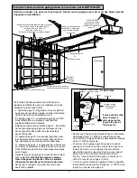 Preview for 44 page of Craftsman 139.18865 Owner'S Manual