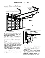 Preview for 6 page of Craftsman 139.18867 Owner'S Manual