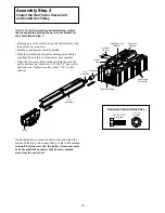 Preview for 10 page of Craftsman 139.18867 Owner'S Manual