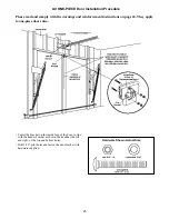 Preview for 25 page of Craftsman 139.18867 Owner'S Manual