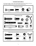 Preview for 45 page of Craftsman 139.18867 Owner'S Manual