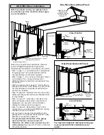 Preview for 5 page of Craftsman 139.18887 Owner'S Manual