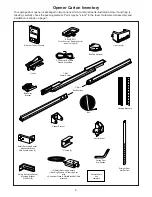 Preview for 6 page of Craftsman 139.18887 Owner'S Manual