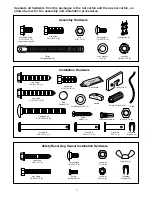 Preview for 7 page of Craftsman 139.18887 Owner'S Manual