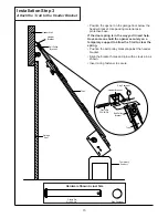 Preview for 15 page of Craftsman 139.18887 Owner'S Manual