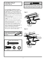 Preview for 17 page of Craftsman 139.18887 Owner'S Manual