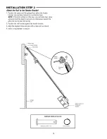 Preview for 14 page of Craftsman 139.3043 Owner'S Manual